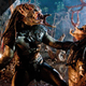 Illustration for article titled Humble Comic Bundle, Predator Triple Feature, and More Deals